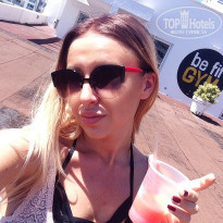 фото из отзыва ID 1881855