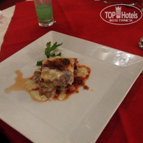 фото из отзыва ID 1881855