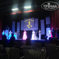 фото из отзыва ID 1881855