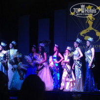 фото из отзыва ID 1881855