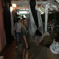 фото из отзыва ID 1881855