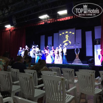 фото из отзыва ID 1881855