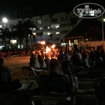 фото из отзыва ID 1881855