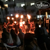 фото из отзыва ID 1881855