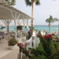 фото из отзыва ID 1881876