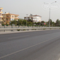 фото из отзыва ID 1881878