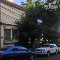 фото из отзыва ID 1881855