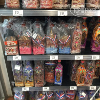 фото из отзыва ID 1881855