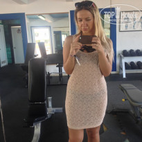 фото из отзыва ID 1881855