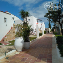 фото из отзыва ID 1881911