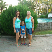 фото из отзыва ID 1881922