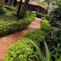 фото из отзыва ID 1881937