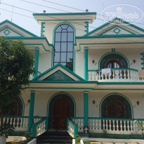 фото из отзыва ID 1881946