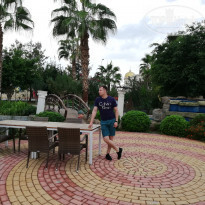 фото из отзыва ID 1881968