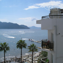 фото из отзыва ID 1881987