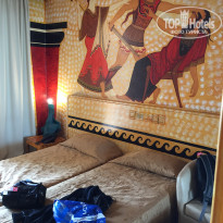 фото из отзыва ID 1882044