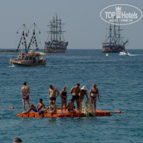 фото из отзыва ID 1882133