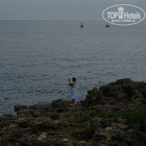 фото из отзыва ID 1882133