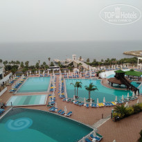 фото из отзыва ID 1882144