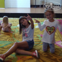 фото из отзыва ID 1882144