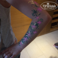 фото из отзыва ID 1882149