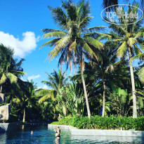 фото из отзыва ID 1882149