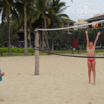 фото из отзыва ID 1882149