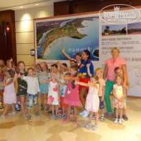 фото из отзыва ID 1882149