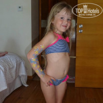 фото из отзыва ID 1882149