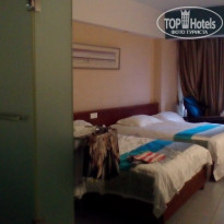 фото из отзыва ID 1882164