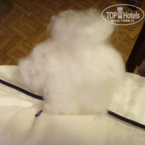 фото из отзыва ID 1882164