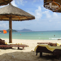 фото из отзыва ID 1882164