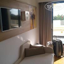 фото из отзыва ID 1882172