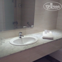 фото из отзыва ID 1882172