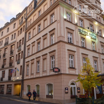 фото из отзыва ID 1881869