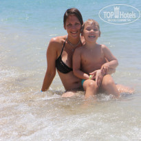 фото из отзыва ID 1882245