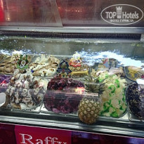 фото из отзыва ID 1882250