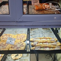 фото из отзыва ID 1882250