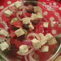 фото из отзыва ID 1882250