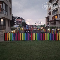 фото из отзыва ID 1882250