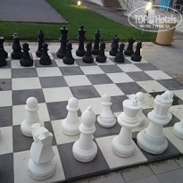 фото из отзыва ID 1882250