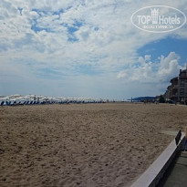 фото из отзыва ID 1882250