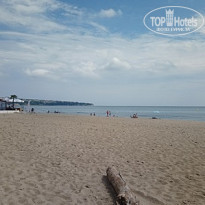 фото из отзыва ID 1882250