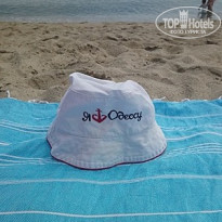 фото из отзыва ID 1882250