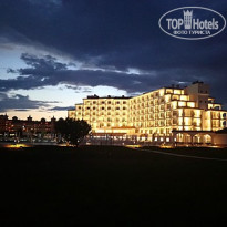 фото из отзыва ID 1882250