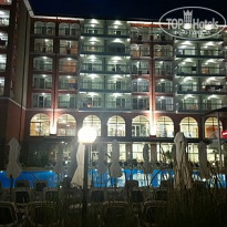 фото из отзыва ID 1882250