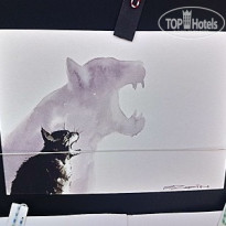 фото из отзыва ID 1882250