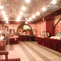 фото из отзыва ID 1882265