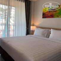 фото из отзыва ID 1882282