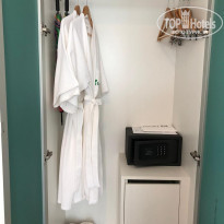 фото из отзыва ID 1882282